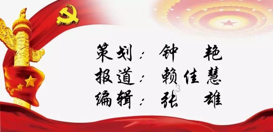 恐龙绝地逃生