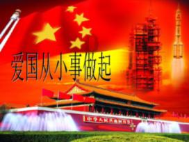 郭富城林家栋任贤齐组团“打劫” 爱奇艺出品、荒诞犯罪喜剧电影