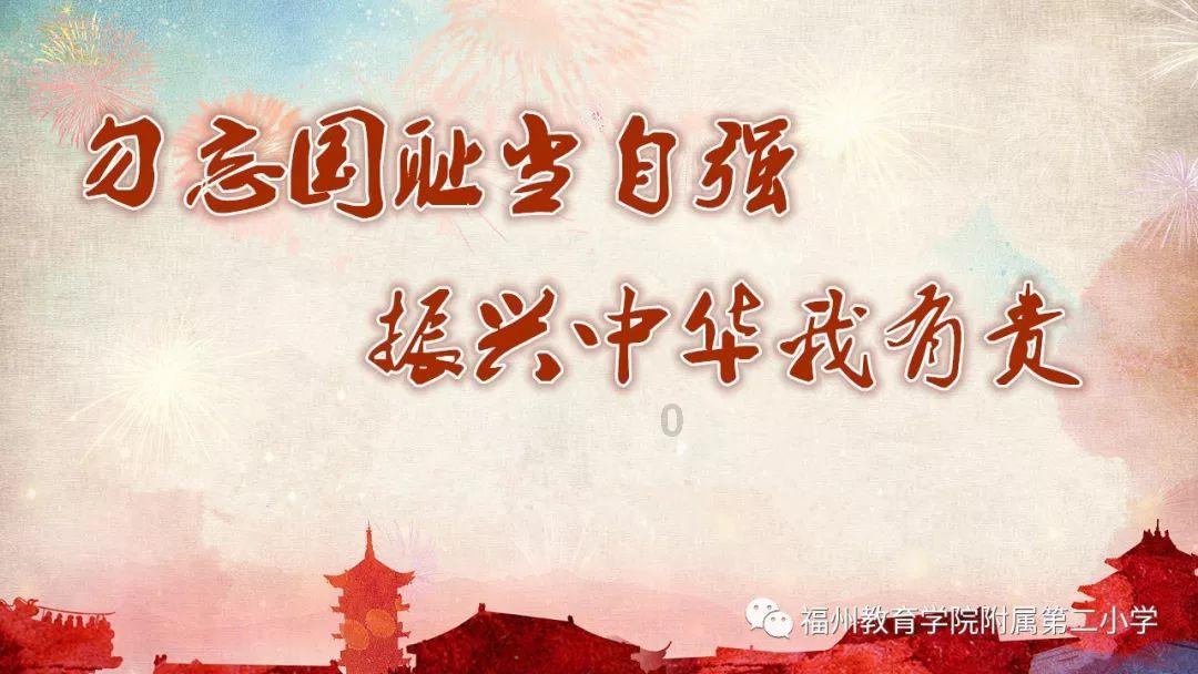 中原农业保险平顶山市分公司获批设立并开业