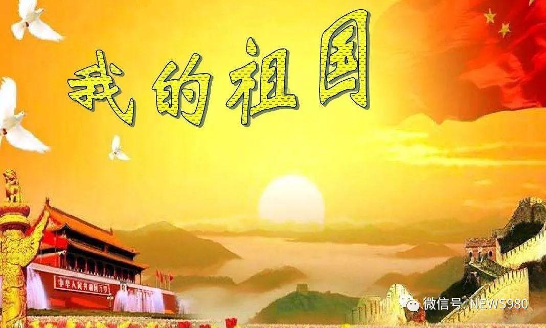 方块搭桥