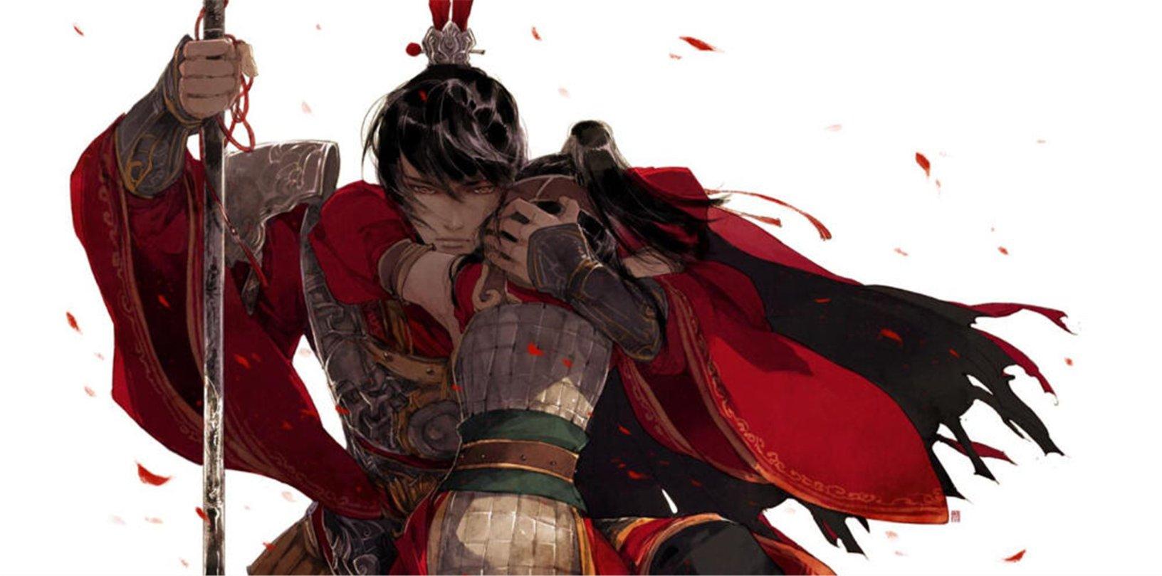 明尼苏达事件三年后，刘静尧现状如何？游戏画面