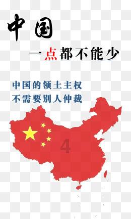 团长挡不住敌军,16岁号兵站出来:让我来指挥!后来成少将