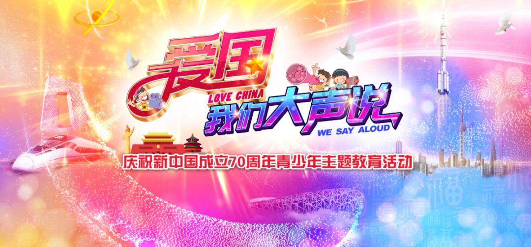 芭比的大学之旅