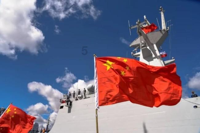 灵魂能力6