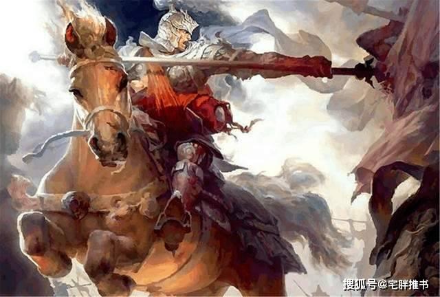 慈禧一生只写了一首诗,还被编入了小学课本,现在几乎人人都会背