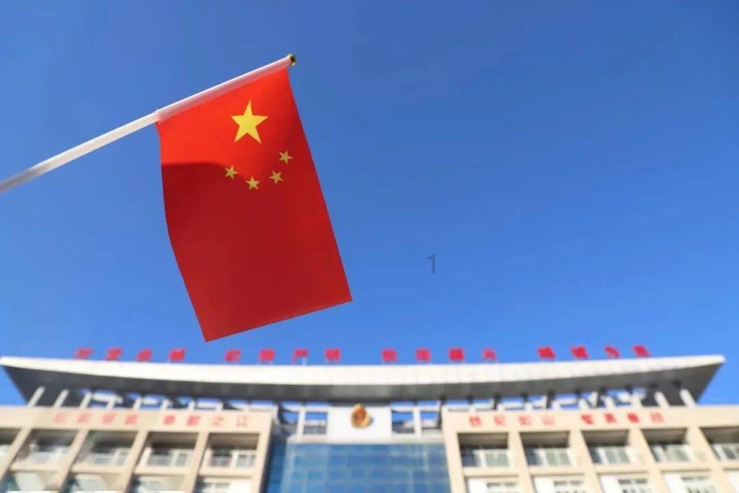 李昭德：卫国公李靖堂侄，力保李唐政权，可惜被酷吏诬告谋反被杀