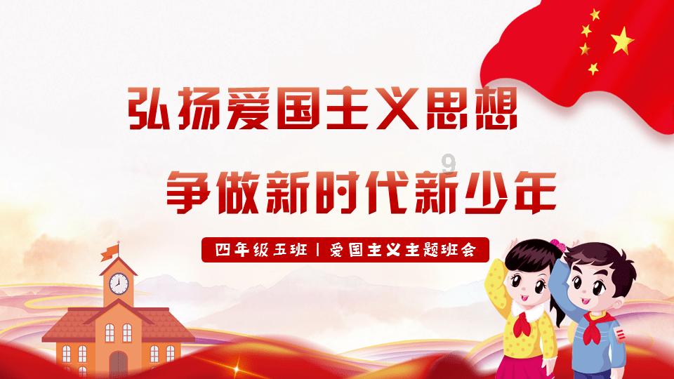 一问到底 | 昆明动物园“猴猫共处”事件6大疑问:猴子曾杀猫?猫数量大减?