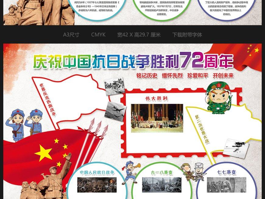 漫威蜘蛛侠