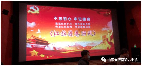 肩痛不一定是肩周炎，还可能是... ...
