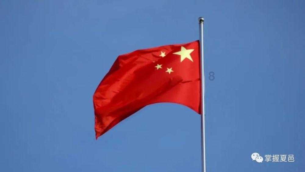 逃离拼图花园