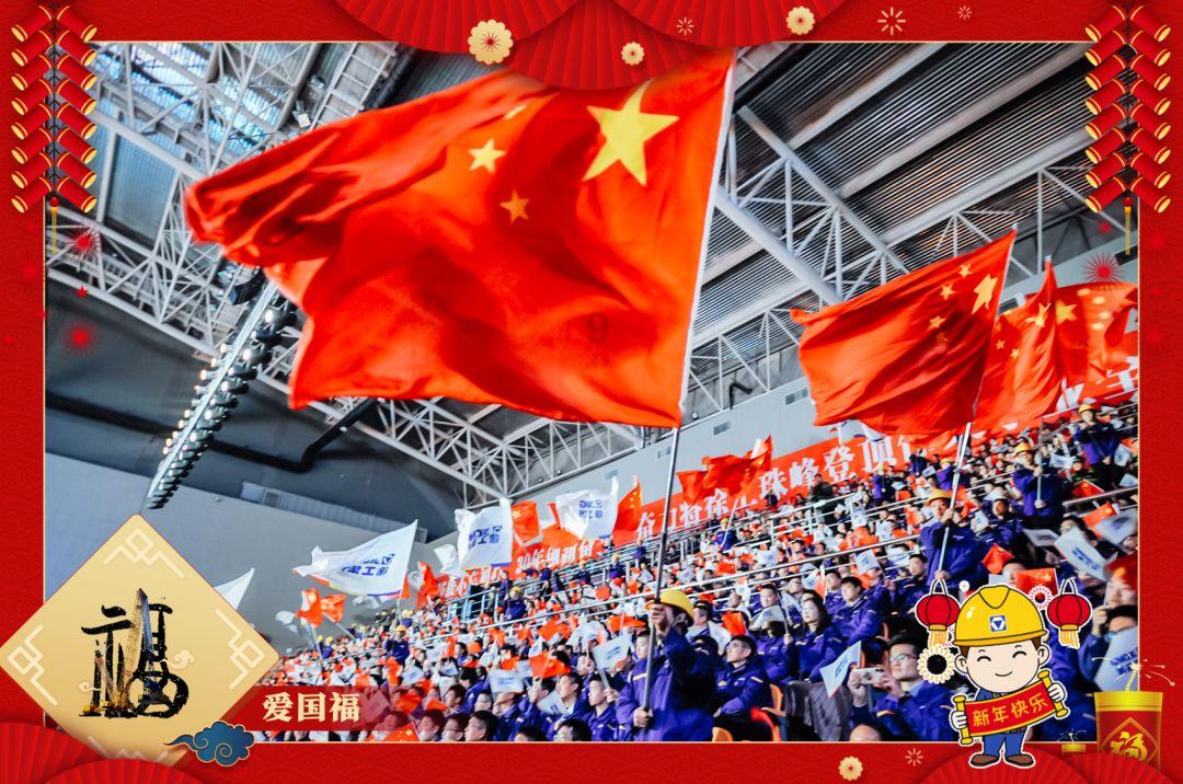 求职、创业、就业培训……这些事温暖了我们整个2023年