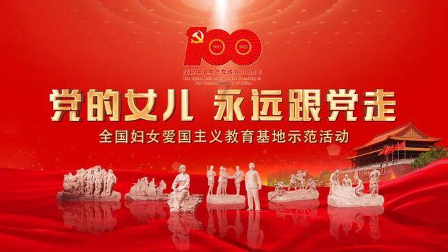 可爱宝宝大作战