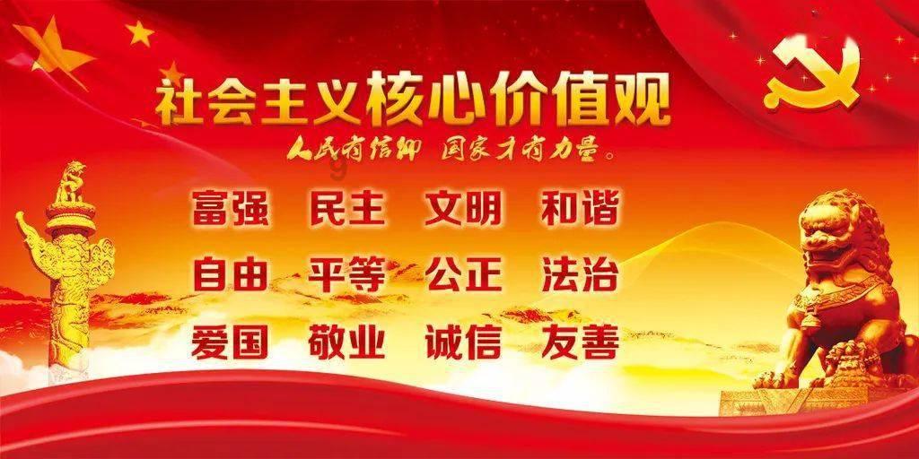 牛轧糖 怎么做游戏画面