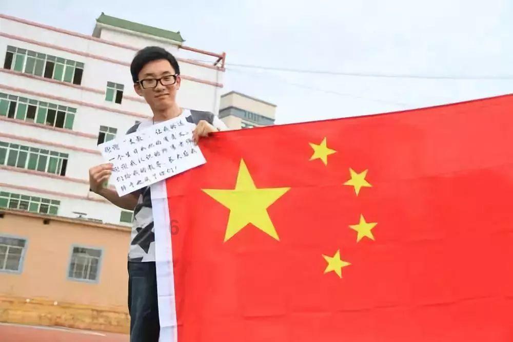 逃出茂密的丛林