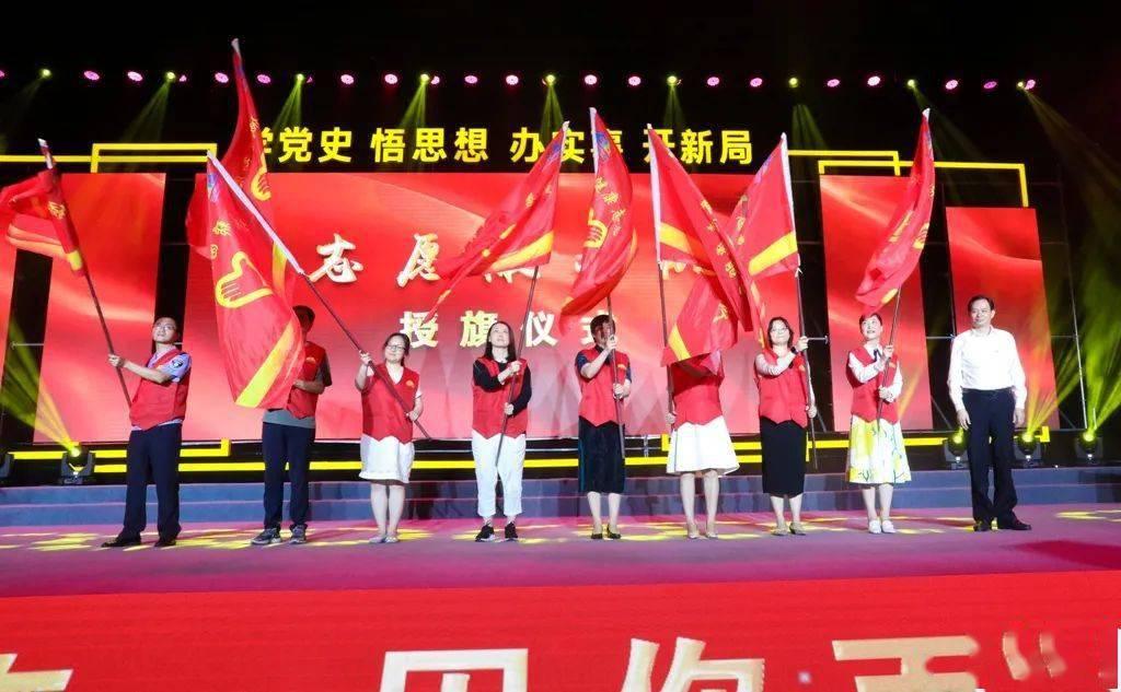 牧场物语希望之光