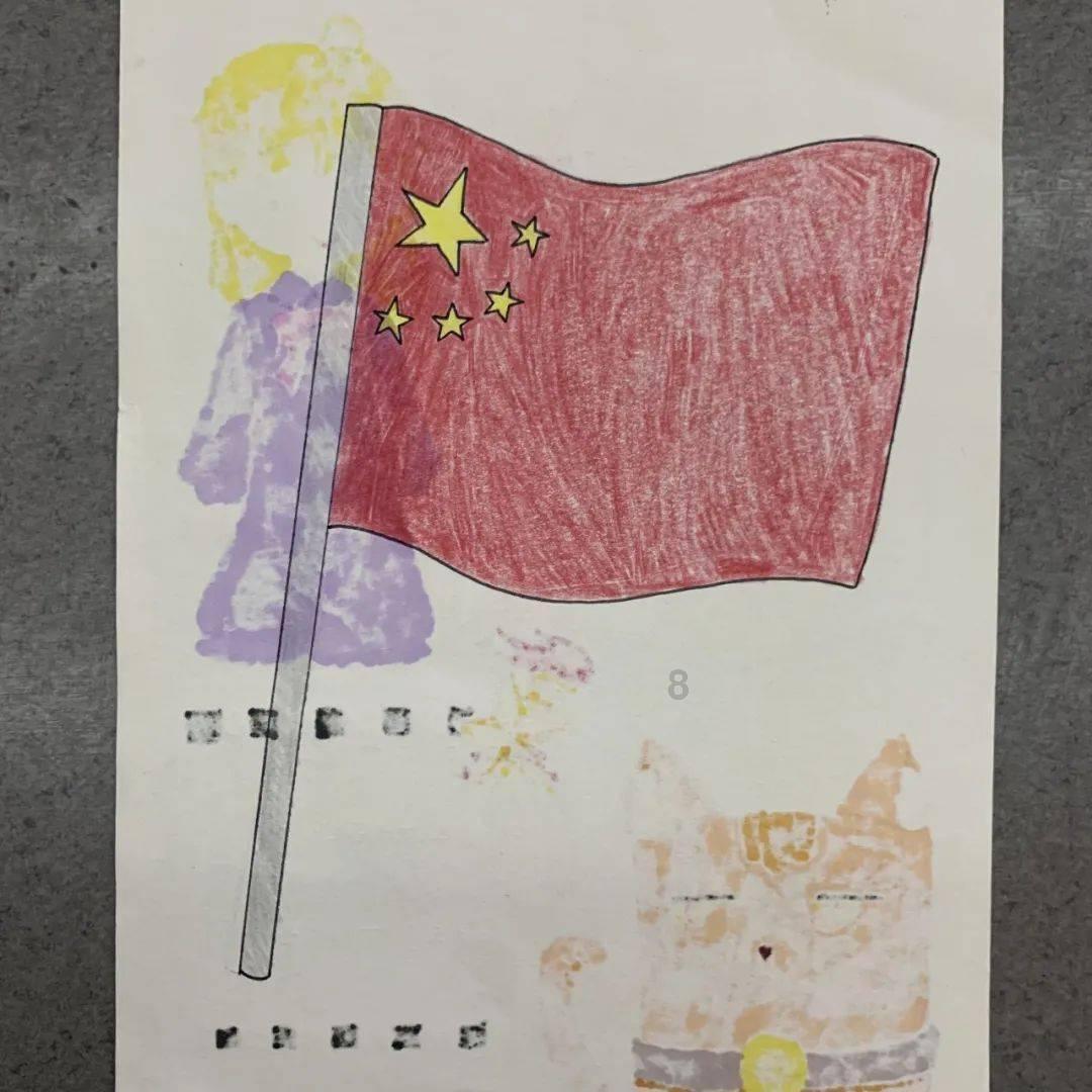 十三号星期五