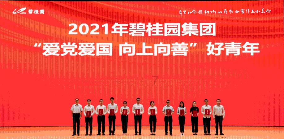 双鱼和双子哪个出生的最早？游戏画面
