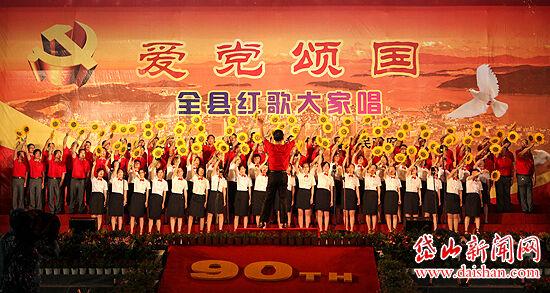 李雪健:抗癌20年视戏如命,妻子于海丹照顾他无怨无悔