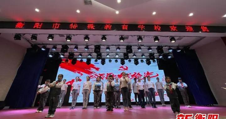 春雨直播app