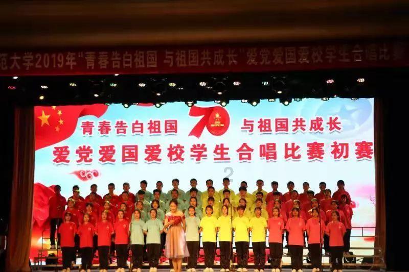以撒的结合：重生