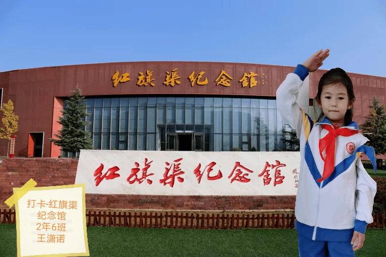 每日经济新闻联合兰州警方,急寻《麦路人》《诗人》《痞子爱人》等12部影片的投资人!你们可能遭遇诈骗了