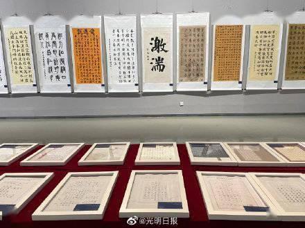 你无父无母，老家河南有套楼房，但你女友执意让你把房卖掉，去她老家山西买房，安家，发展，你同意吗？