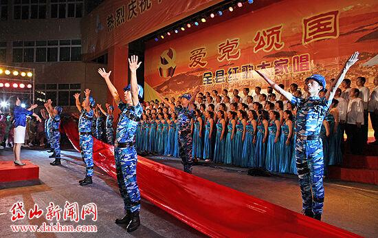 荒郡烧坊的使命：传承华夏文明的重任