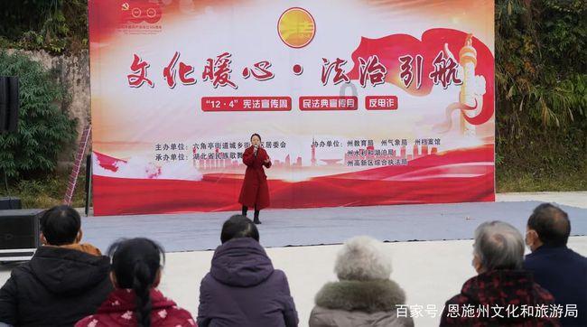 制作时尚好看的枕头裙，有什么需要注意的？游戏画面