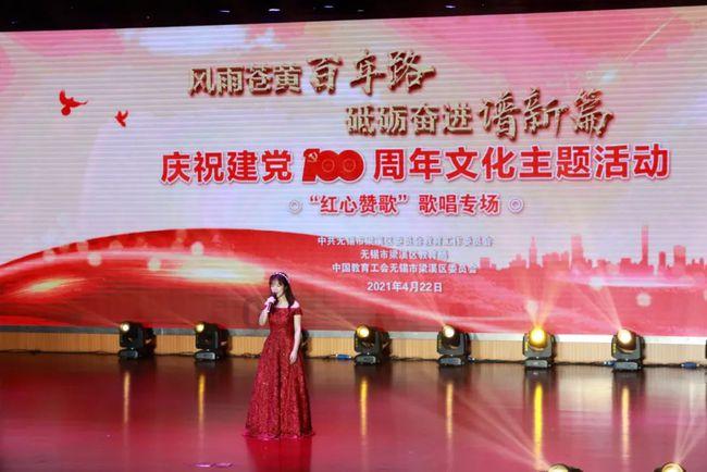 全面升级!新型封闭电动城管执法车提升城市管理效能与舒适度