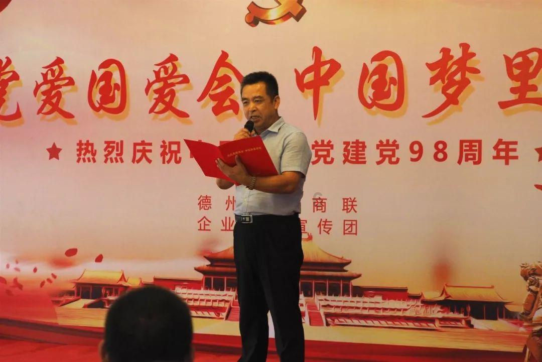 2024乌镇戏剧节贺春季演即将上演五部戏