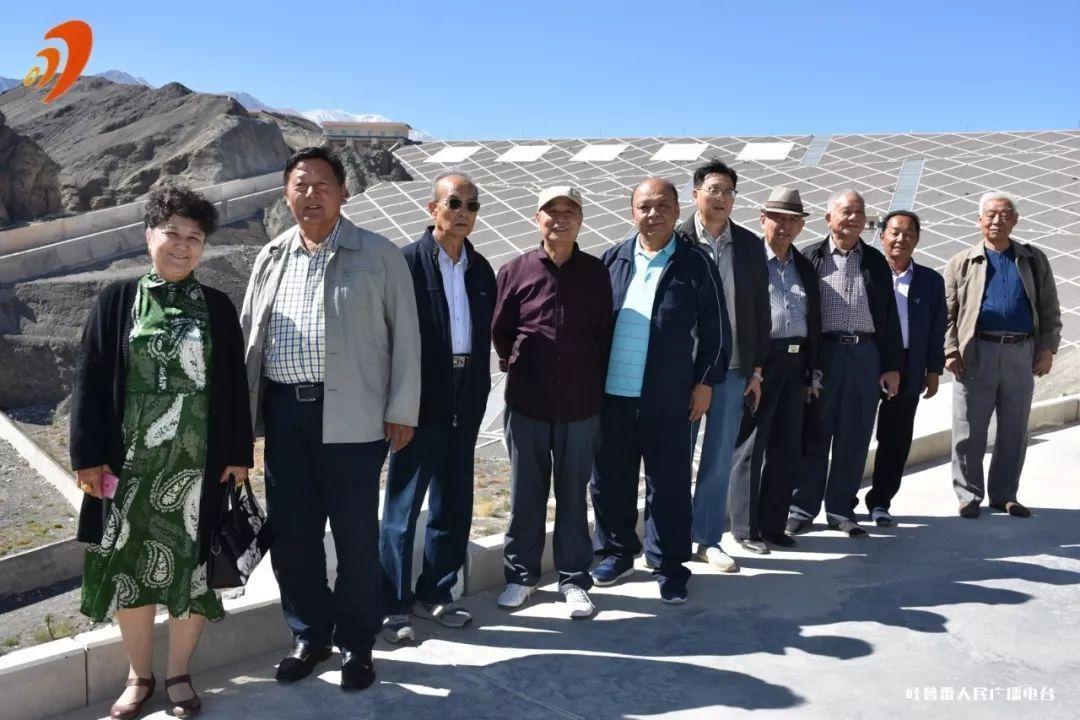 拉丁舞中如何练好双脚力量