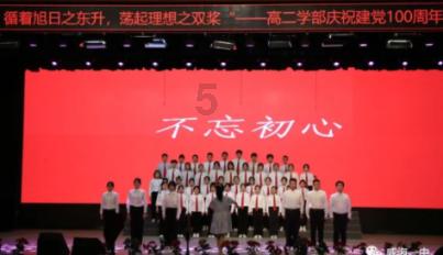 张大千:和自己女儿的闺蜜结婚,儿子张心建生活艰苦,结局令人惋惜