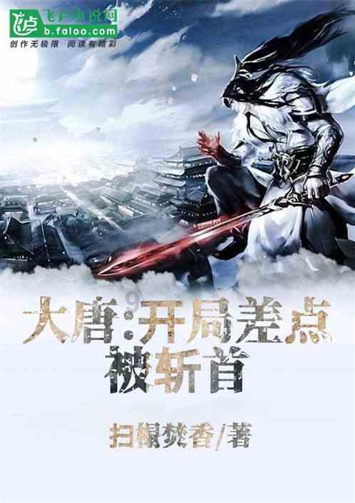 云财富app下载安装游戏画面