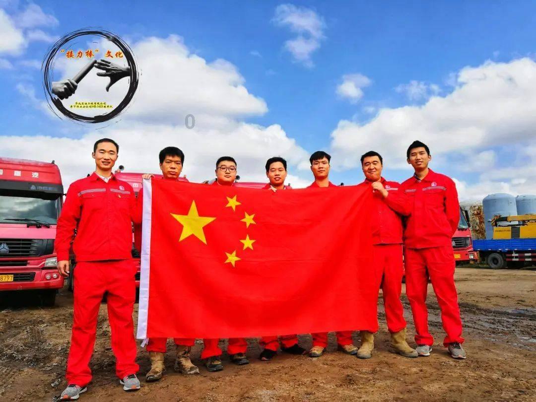 宠物世界聚会