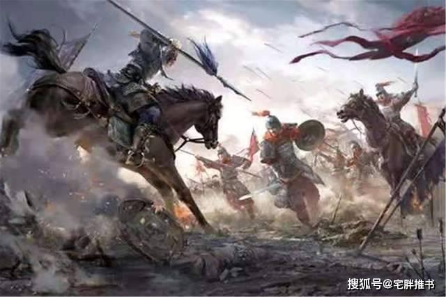 辐射避难所