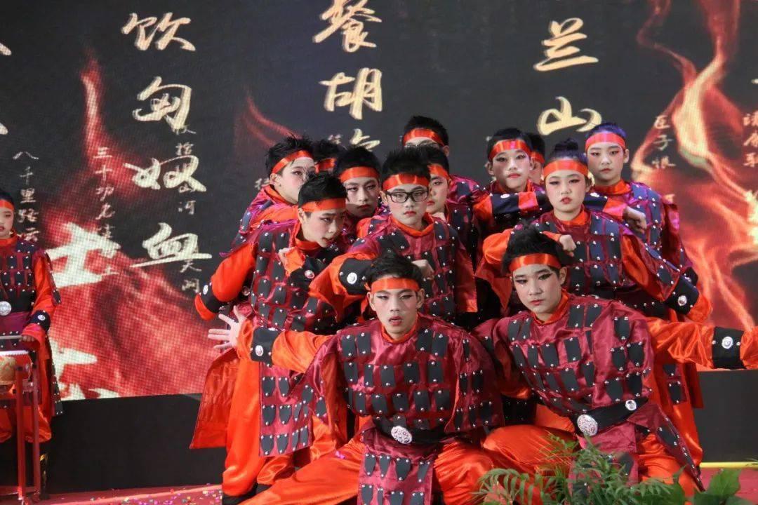 牛轧糖 怎么做游戏画面