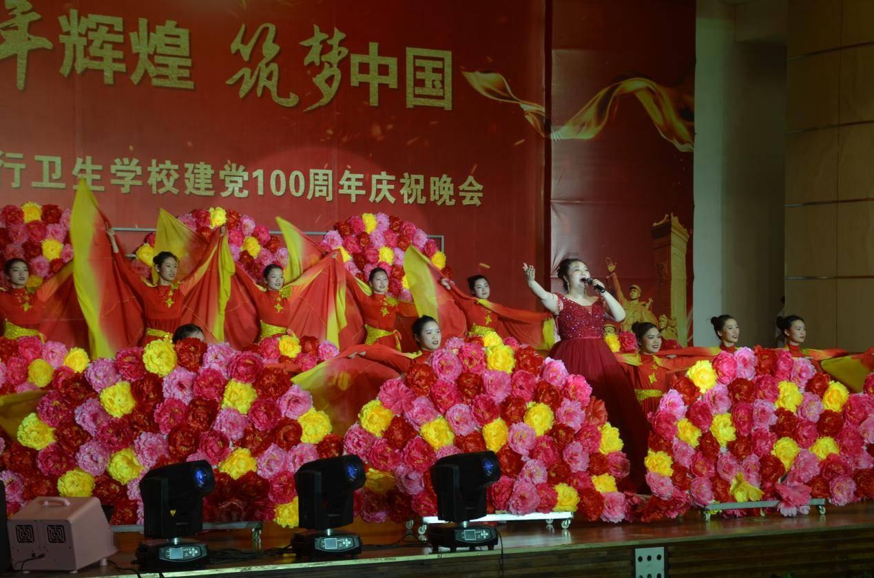 救援小白狼