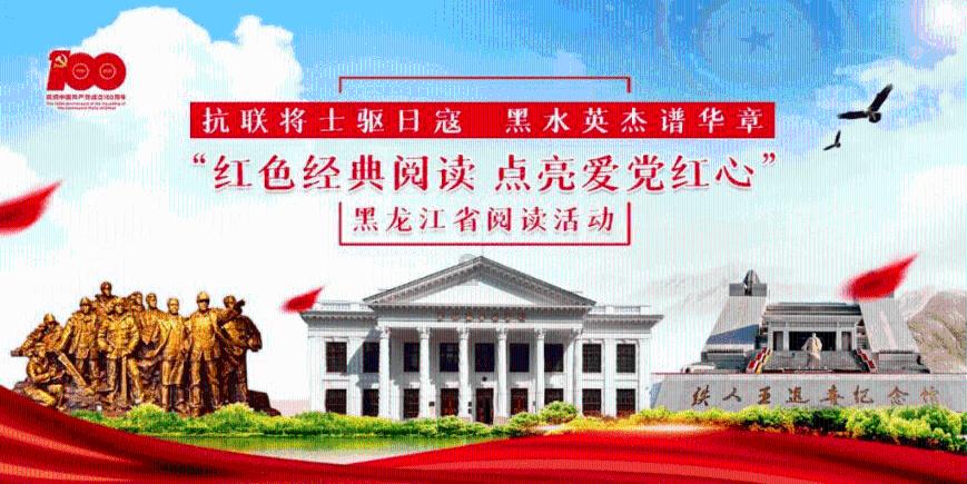炖鸡炖鹅有人焯水，有人油炸都不对，教你正确做法，鹅肉鲜嫩入味游戏画面