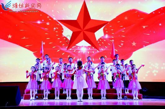 探索神秘房间