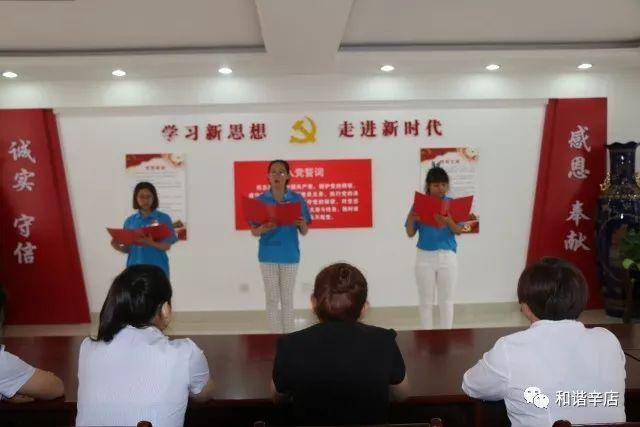 “心梗”盯上年轻人!千万留意心脏“罢工”信号