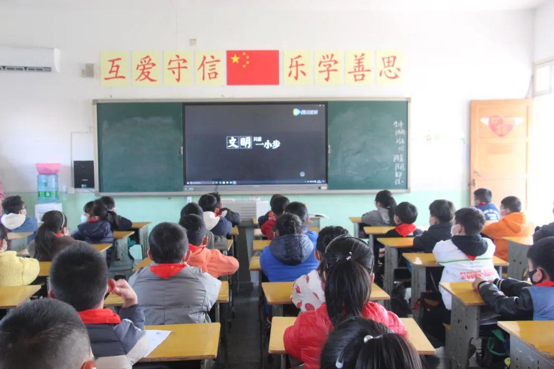 最后生还者2