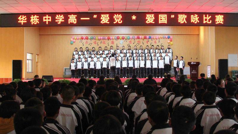 脑洞小老弟无实名认证
