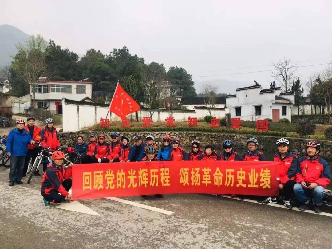 给小怪喂食