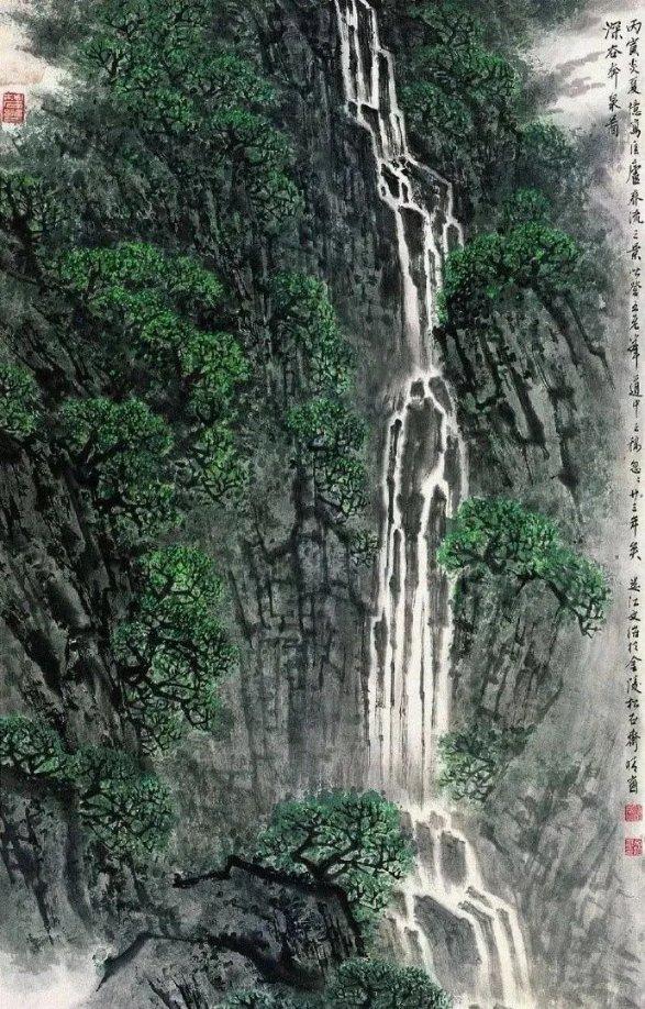 三国志：汉末霸业
