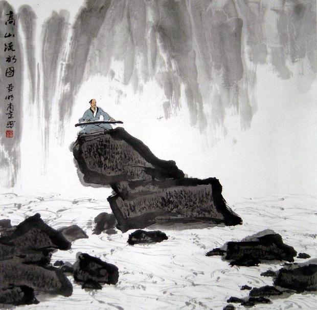 刘亦菲杨幂刘诗诗唐嫣…仙剑系列中的她们太惊艳!