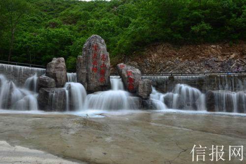 吉安“赣”大事:聚拢是烟火,摊开是人间