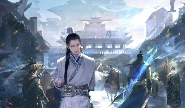 福州14人被困!紧急救援!