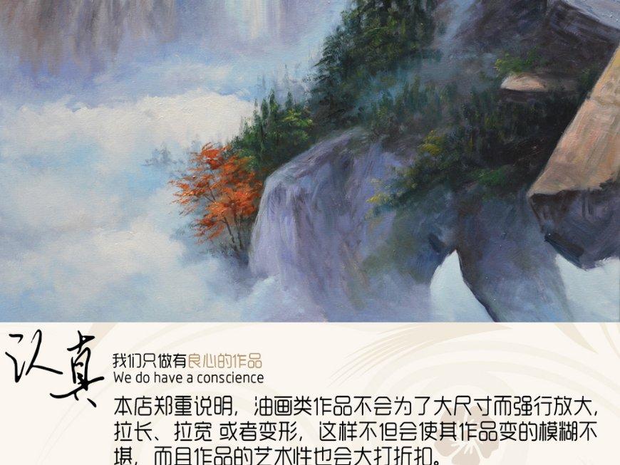 用人单位变更工作地点需要与劳动者协商一致吗?