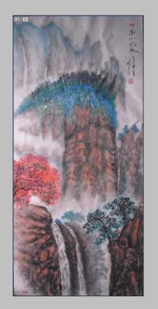 小熊救援