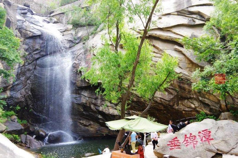 脑洞小老弟无实名认证